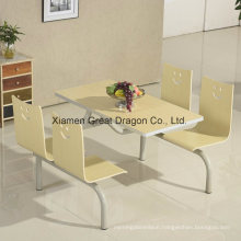 Modern Cheap Wholesale Restaurant Furniture (MRF170007)